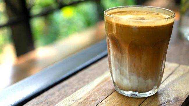 Foto Resep